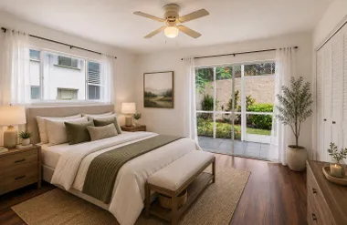 3120 CYNTHIA LN 107, LAKE WORTH, FL, 334..., Lake Worth, FL 33461