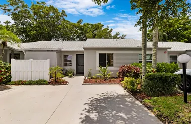 18567 EGRET WAY, BOCA RATON, FL, 33496, Boca Raton, FL 33496