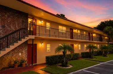 1979 SW PALM CITY RD G, STUART, FL, 3499..., Stuart, FL 34994