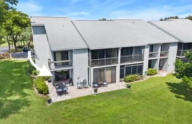 16768 OAK HILL TRL 1214, DELRAY BEACH, F..., Delray Beach, FL 33484