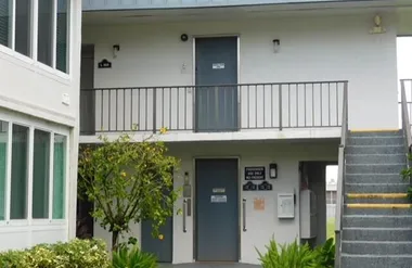 565 PIEDMONT L L, DELRAY BEACH, FL, 3348..., Delray Beach, FL 33484