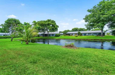 14605 LUCY DR, DELRAY BEACH, FL, 33484, Delray Beach, FL 33484