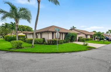 6265 AMERICAN AZALEA LN, GREENACRES, FL,..., Greenacres, FL 33463