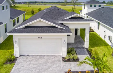 11018 NW GLYNLEA BLVD, PORT ST. LUCIE, F..., Port St. Lucie, FL 34987