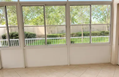 611 NW WHITFIELD WAY, PORT ST. LUCIE, FL..., Port St. Lucie, FL 34986
