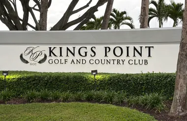 174 CAPRI D E 174, DELRAY BEACH, FL, 334..., Delray Beach, FL 33484