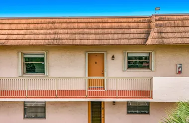 4970 E SABAL PALM BLVD 412, TAMARAC, FL,..., Tamarac, FL 33319