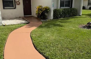 133 LAKE OLIVE DR, WEST PALM BEACH, FL, ..., West Palm Beach, FL 33411