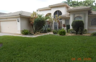 11646 CARACAS BLVD, BOYNTON BEACH, FL, 3..., Boynton Beach, FL 33437