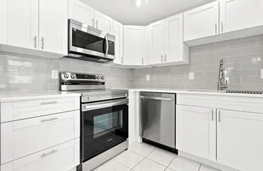 294 TUSCANY LN F, DELRAY BEACH, FL, 3344..., Delray Beach, FL 33446