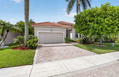 7290 SOUTHPORT DR, BOYNTON BEACH, FL, 33..., Boynton Beach, FL 33472