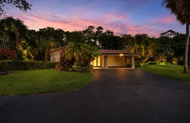 21195 JUEGO CIR 16-A, BOCA RATON, FL, 33..., Boca Raton, FL 33433
