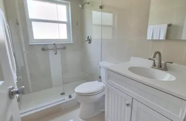 144 DORCHESTER G G, WEST PALM BEACH, FL,..., West Palm Beach, FL 33417