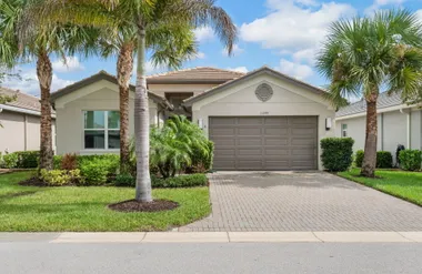 11393 N HAWKINS TER, PORT ST. LUCIE, FL,..., Port St. Lucie, FL 34987
