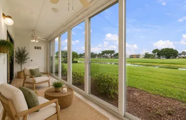 448 PIEDMONT J 448, DELRAY BEACH, FL, 33..., Delray Beach, FL 33484