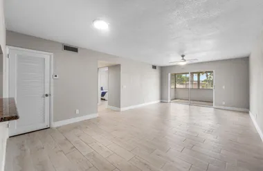 12005 POINCIANA BLVD 209, ROYAL PALM BEA..., Royal Palm Beach, FL 33411