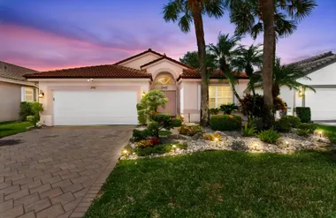 6746 SUN RIVER RD, BOYNTON BEACH, FL, 33..., Boynton Beach, FL 33437