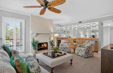 3400 TWIN LAKES TER 201, FORT PIERCE, FL..., Fort Pierce, FL 34951