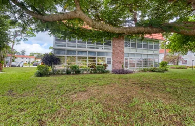 2600 SE OCEAN BLVD M1, STUART, FL, 34996, Stuart, FL 34996