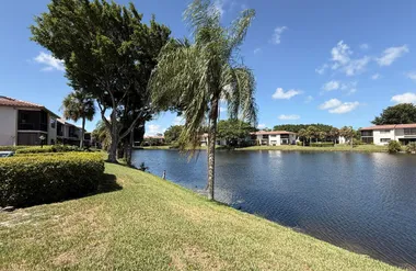 21338 JUEGO CIR 11G, BOCA RATON, FL, 334..., Boca Raton, FL 33433