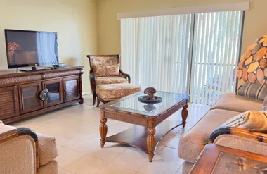21338 JUEGO CIR 11G, BOCA RATON, FL, 334..., Boca Raton, FL 33433