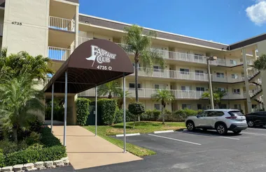 4735 LUCERNE LAKES BLVD 410, LAKE WORTH,..., Lake Worth, FL 33467