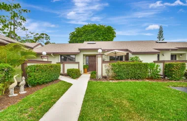 494 IRON FORGE CT, ROYAL PALM BEACH, FL,..., Royal Palm Beach, FL 33411