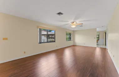 1634 PALMLAND DR, BOYNTON BEACH, FL, 334..., Boynton Beach, FL 33436