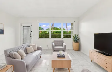 310 OAKRIDGE R CT 310, DEERFIELD BEACH, ..., Deerfield Beach, FL 33442