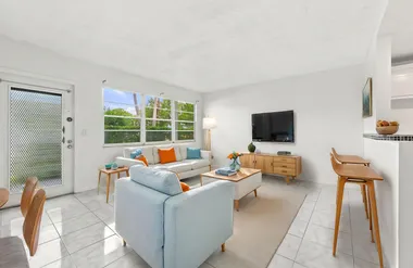 310 OAKRIDGE R CT 310, DEERFIELD BEACH, ..., Deerfield Beach, FL 33442
