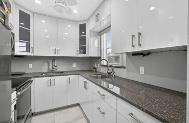 160 EASTHAMPTON G G, WEST PALM BEACH, FL..., West Palm Beach, FL 33417