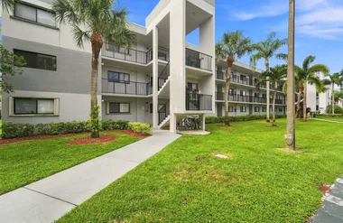 15355 LAKES OF DELRAY BLVD 314, DELRAY B..., Delray Beach, FL 33484