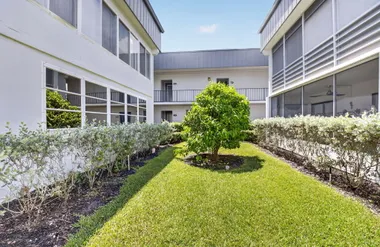 441 PIEDMONT J 441, DELRAY BEACH, FL, 33..., Delray Beach, FL 33484