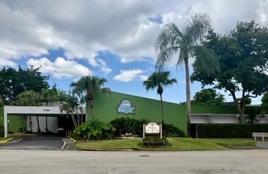 9200 LIME BAY BLVD, TAMARAC, FL, 33321, Tamarac, FL 33321