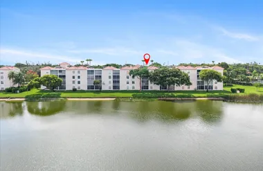 14111 ROYAL VISTA DR 405, DELRAY BEACH, ..., Delray Beach, FL 33484