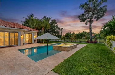 2785 HANCOCK CREEK RD, WEST PALM BEACH, ..., West Palm Beach, FL 33411