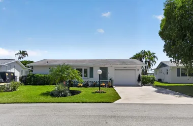 3610 JOSEPH DR, WEST PALM BEACH, FL, 334..., West Palm Beach, FL 33417