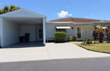 14760 WILDFLOWER LN, DELRAY BEACH, FL, 3..., Delray Beach, FL 33446