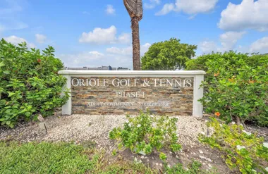 7807 GOLF CIR DR 105, MARGATE, FL, 33063, Margate, FL 33063