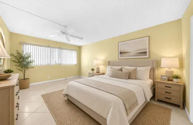 7807 GOLF CIR DR 105, MARGATE, FL, 33063, Margate, FL 33063