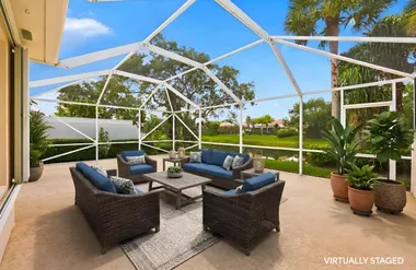 7780 PINE ISLAND WAY, WEST PALM BEACH, F..., West Palm Beach, FL 33411