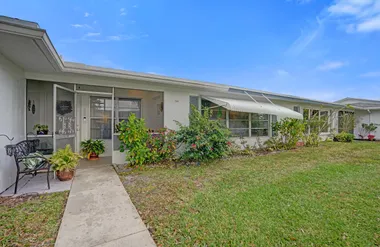 1034 NW 88TH AVE B99, PLANTATION, FL, 33..., Plantation, FL 33322