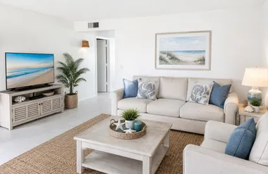 36 VISTA GARDENS TRL 102, VERO BEACH, FL..., Vero Beach, FL 32962