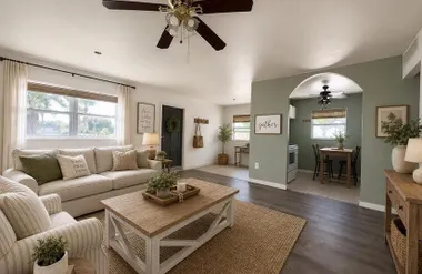 192 BRITTANY D, DELRAY BEACH, FL, 33446, Delray Beach, FL 33446