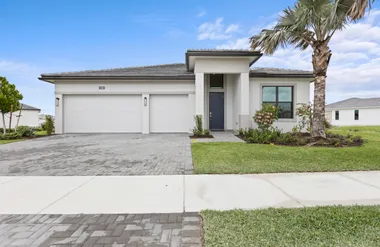 5080 RIVO ALTO CIR, WESTLAKE, FL, 33470, Westlake, FL 33470