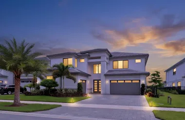 9892 MIGRATION PT, PALM BEACH GARDENS, F..., Palm Beach Gardens, FL 33412