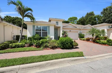 7414 OAKRIDGE PL, VERO BEACH, FL, 32966, Vero Beach, FL 32966