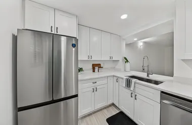 5220 LAS VERDES CIR 317, DELRAY BEACH, F..., Delray Beach, FL 33484
