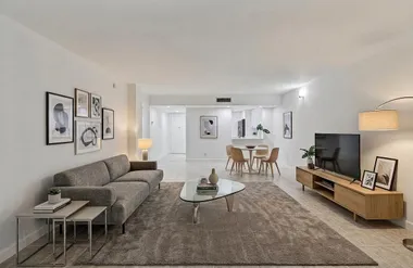 5220 LAS VERDES CIR 317, DELRAY BEACH, F..., Delray Beach, FL 33484
