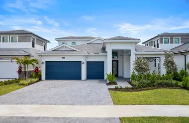 14019 BASTILLE ST, PALM BEACH GARDENS, F..., Palm Beach Gardens, FL 33412